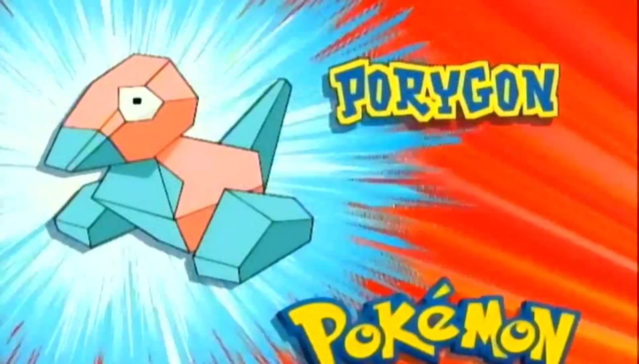 Pokémon: Mặt Trời & Mặt Trăng (Phần 2) tập 100 cảnh 2