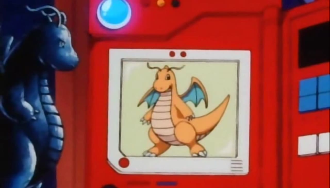 Pokémon: Mặt Trời & Mặt Trăng (Phần 2) tập 113
