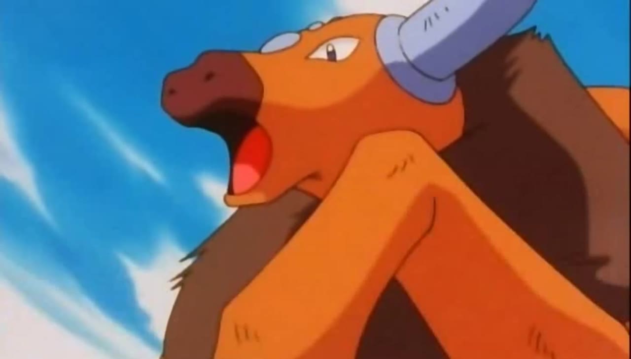 Pokémon: Mặt Trời & Mặt Trăng (Phần 2) tập 114