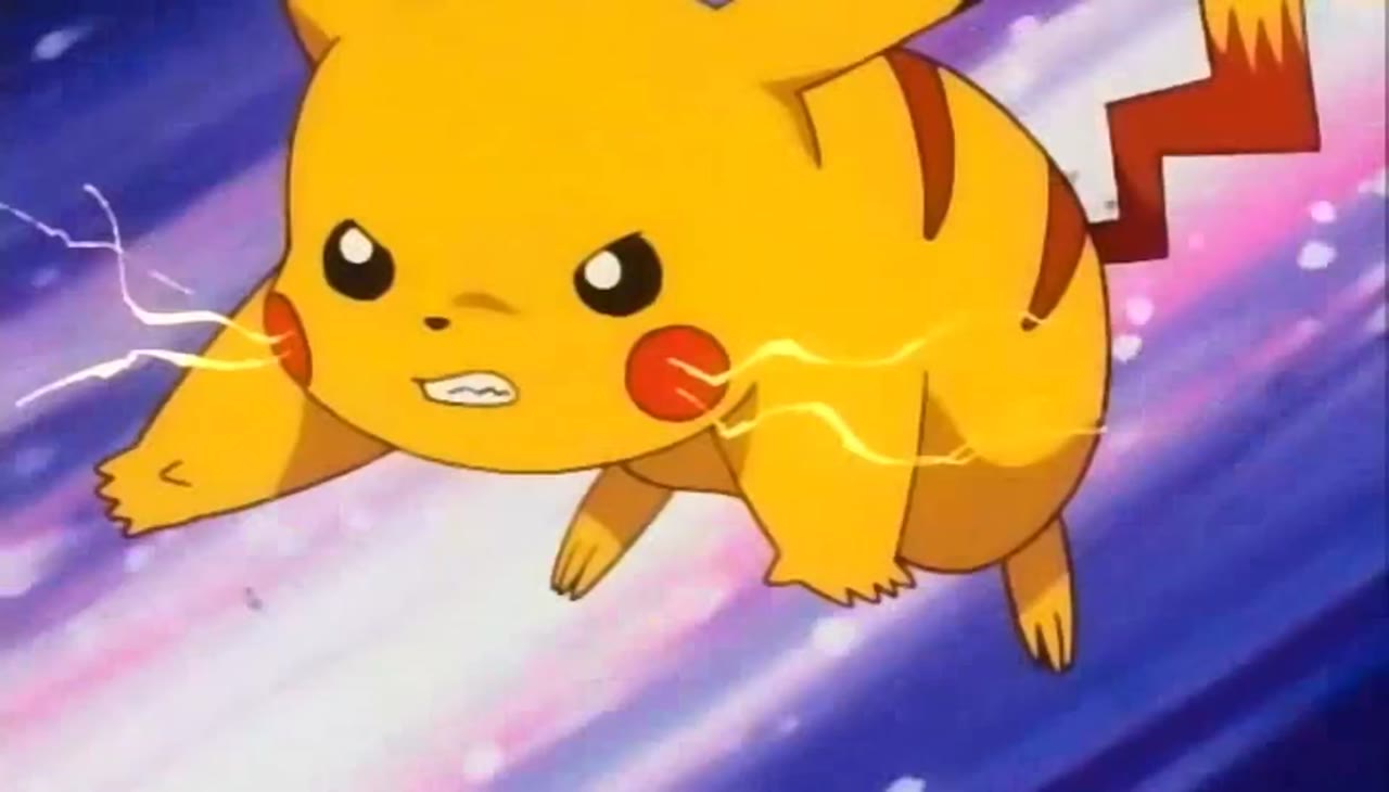 Pokémon: Mặt Trời & Mặt Trăng (Phần 2) tập 118