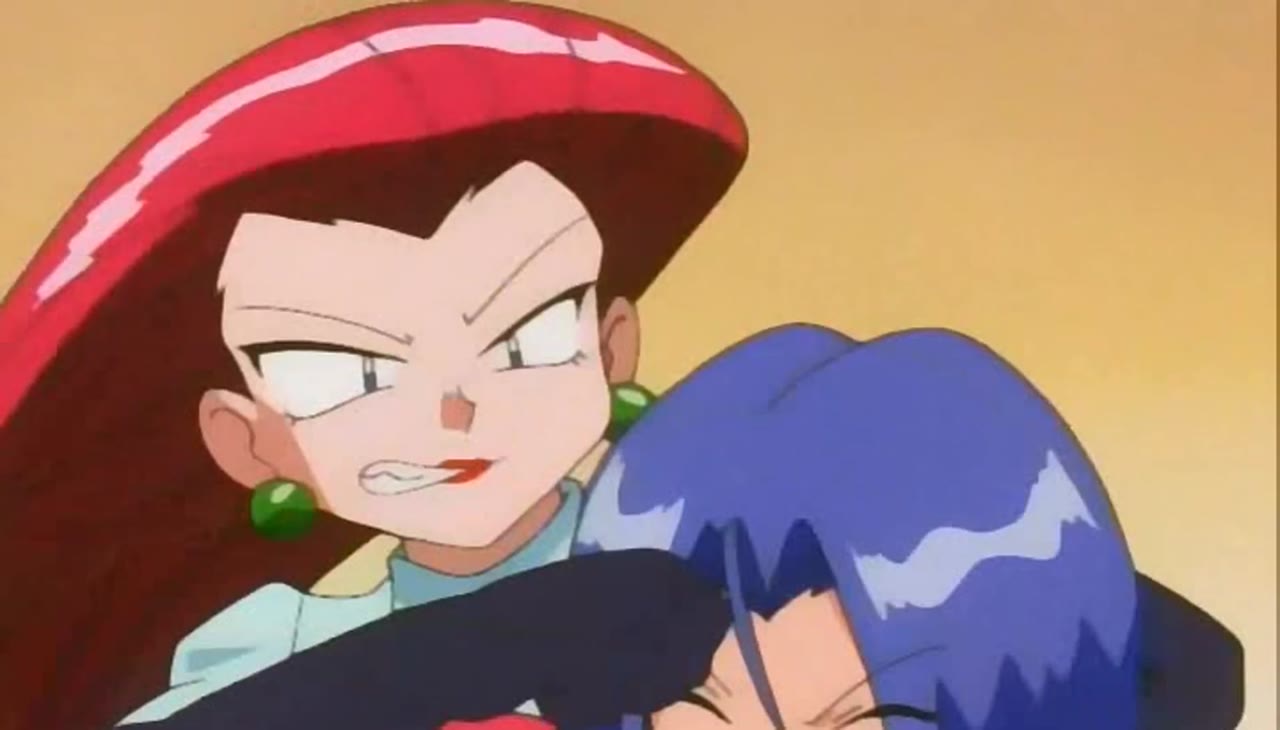 Pokémon: Mặt Trời & Mặt Trăng (Phần 2) tập 119