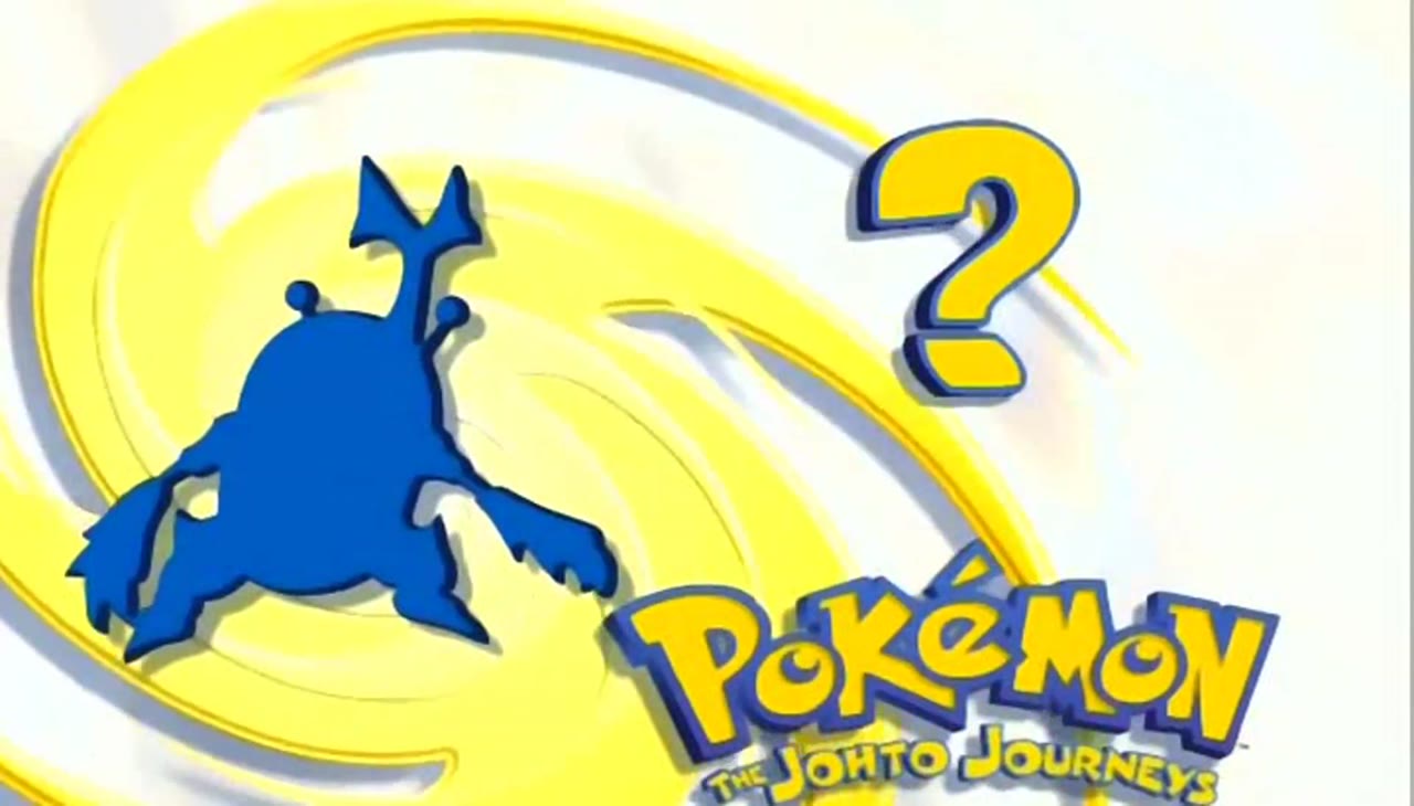 Pokémon: Mặt Trời & Mặt Trăng (Phần 2) tập 120 cảnh 2