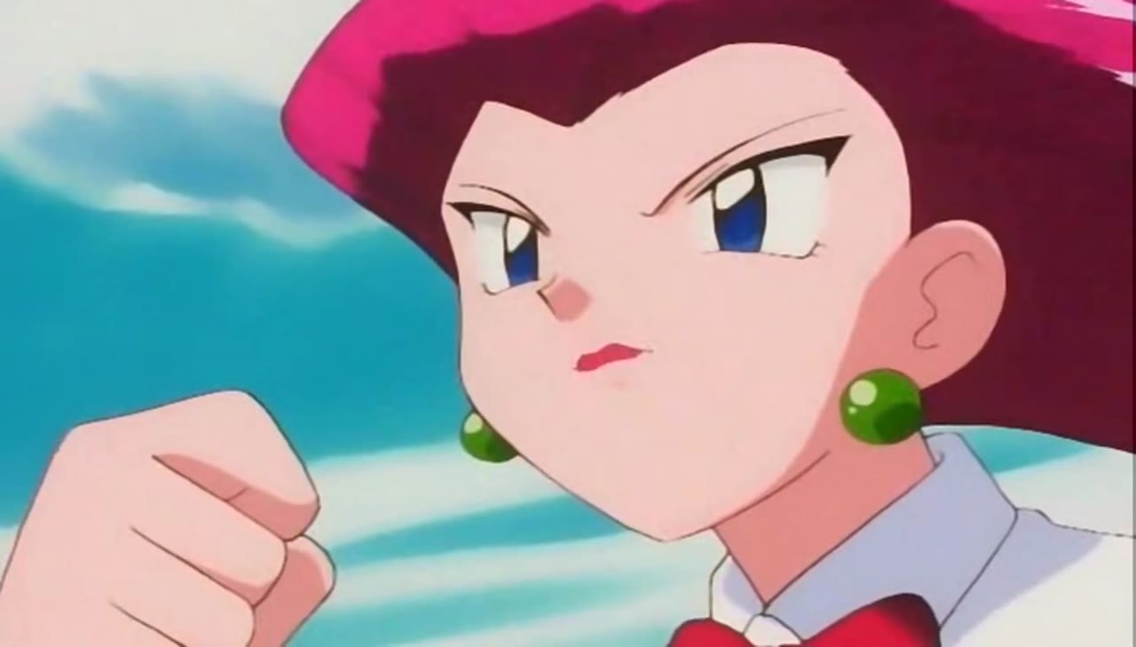 Pokémon: Mặt Trời & Mặt Trăng (Phần 2) tập 124 cảnh 3