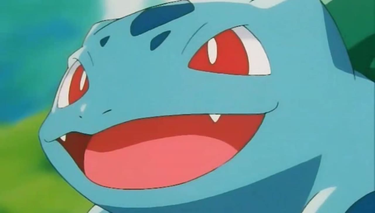 Pokémon: Mặt Trời & Mặt Trăng (Phần 2) tập 128