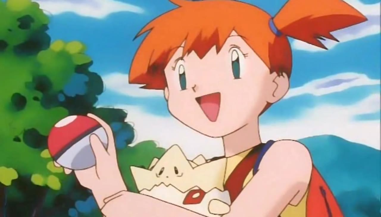 Pokémon: Mặt Trời & Mặt Trăng (Phần 2) tập 129