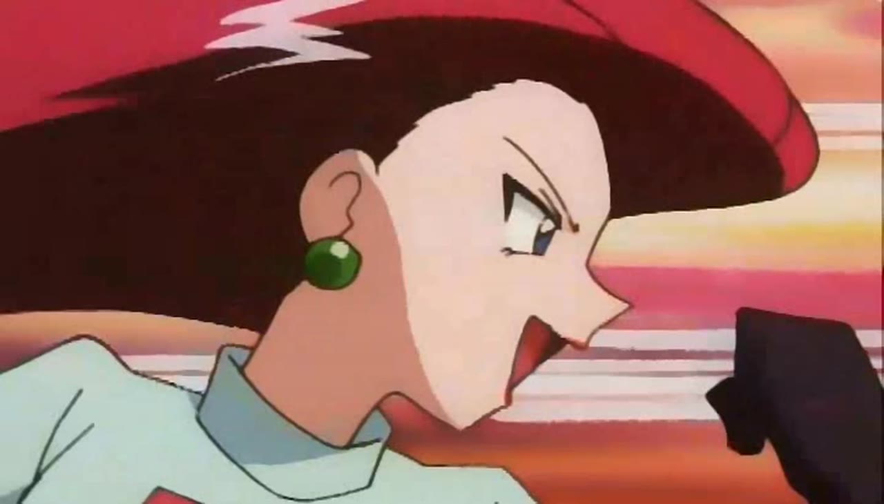 Pokémon: Mặt Trời & Mặt Trăng (Phần 2) tập 130 cảnh 3