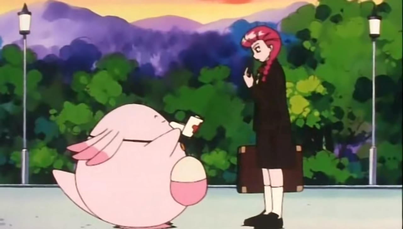 Pokémon: Mặt Trời & Mặt Trăng (Phần 2) tập 131 cảnh 2