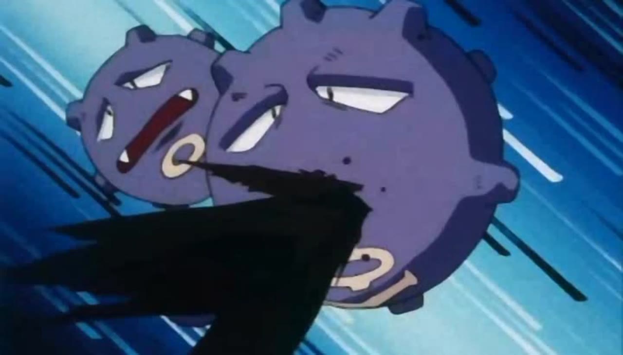 Pokémon: Mặt Trời & Mặt Trăng (Phần 2) tập 134 cảnh 3
