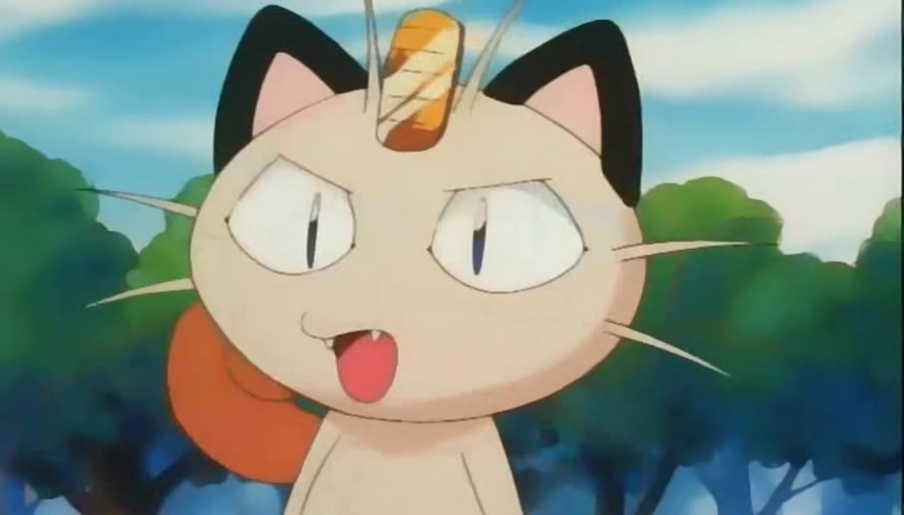 Pokémon: Mặt Trời & Mặt Trăng (Phần 2) tập 139 cảnh 3