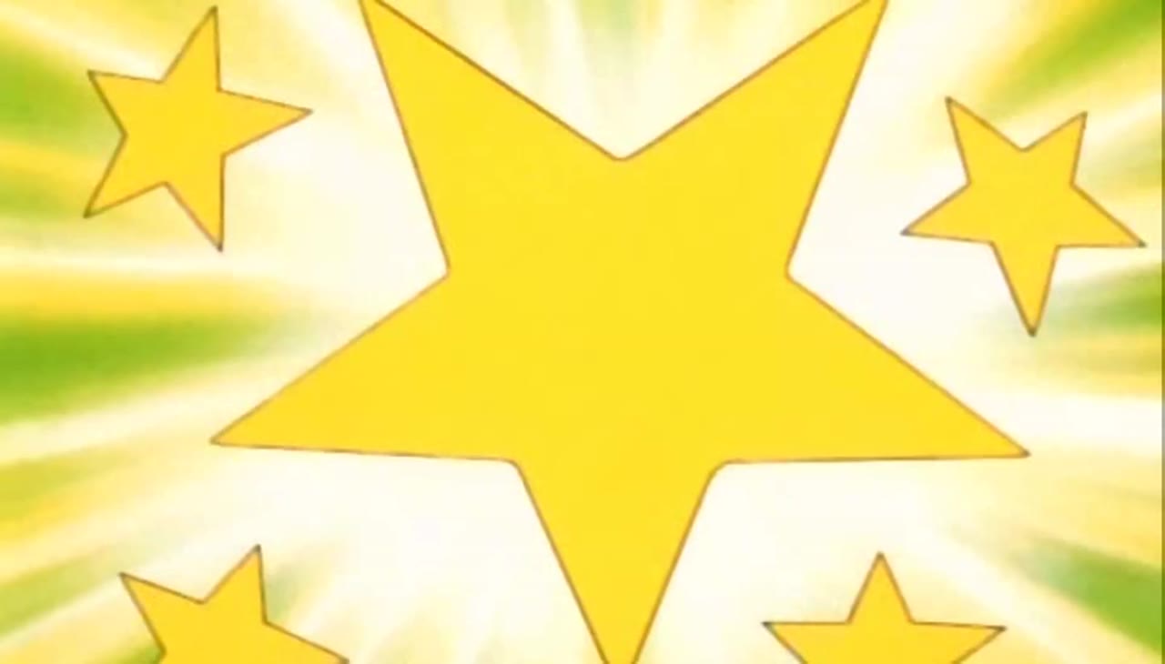 Pokémon: Mặt Trời & Mặt Trăng (Phần 2) tập 144