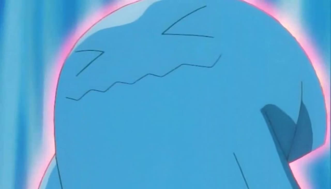 Pokémon: Mặt Trời & Mặt Trăng (Phần 2) tập 151 cảnh 3