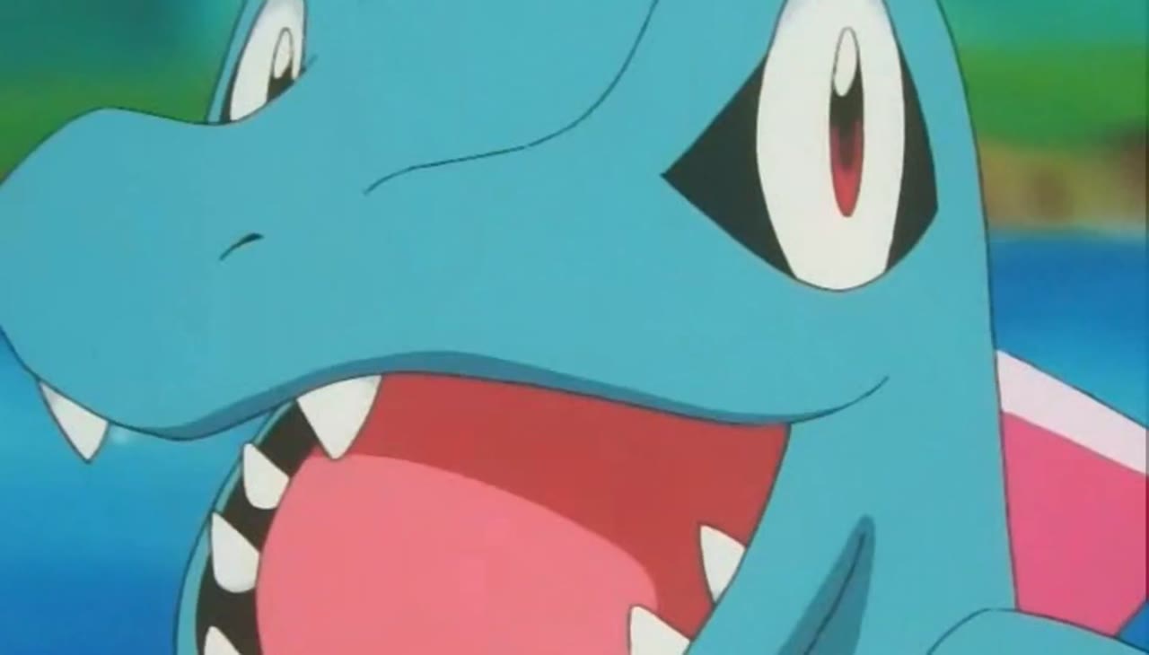 Pokémon: Mặt Trời & Mặt Trăng (Phần 2) tập 153