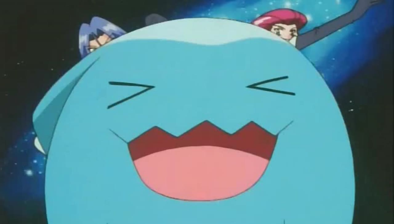 Pokémon: Mặt Trời & Mặt Trăng (Phần 2) tập 153 cảnh 3