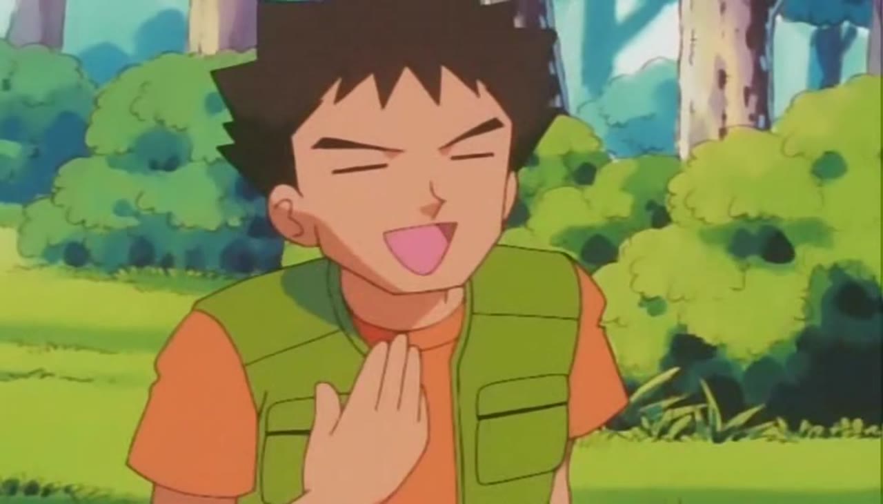 Pokémon: Mặt Trời & Mặt Trăng (Phần 2) tập 155