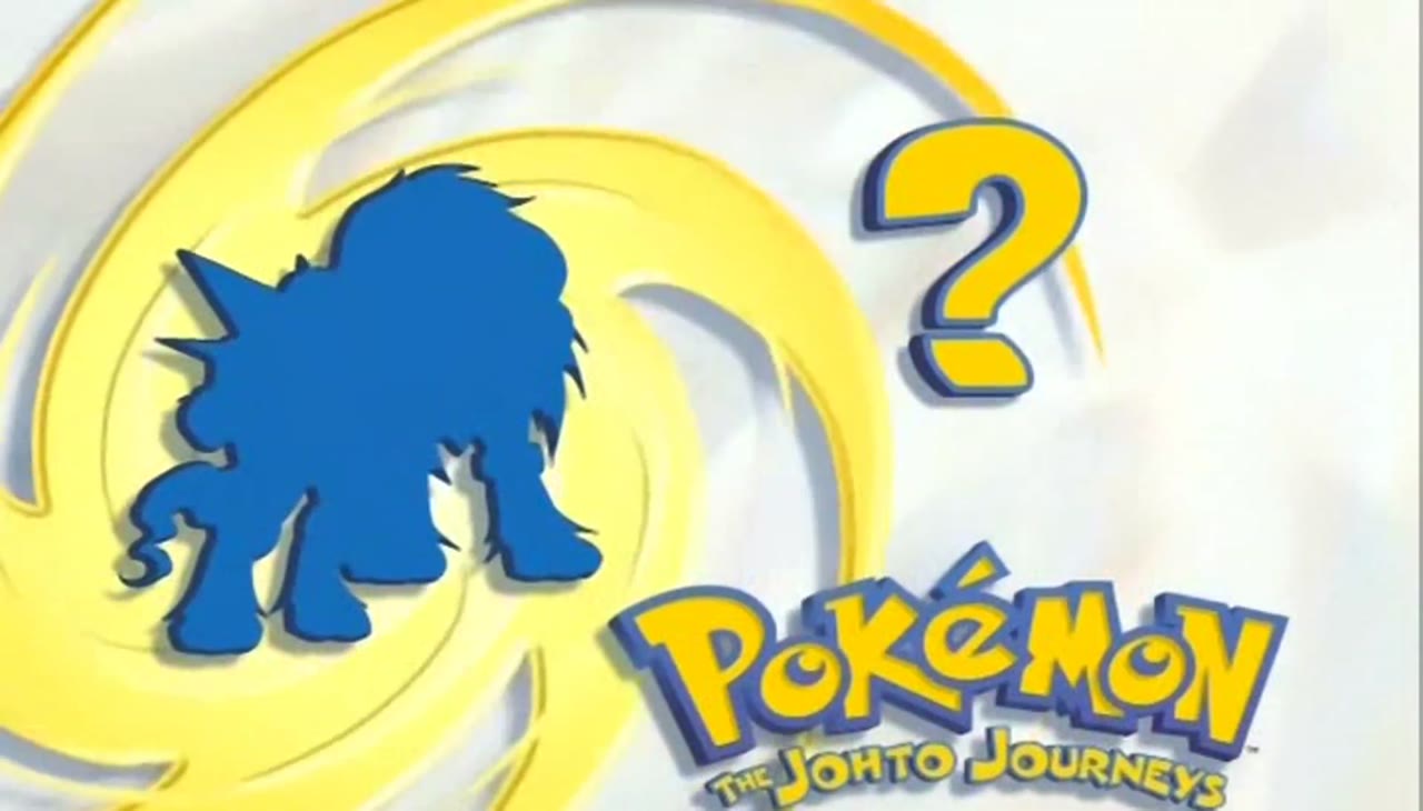 Pokémon: Mặt Trời & Mặt Trăng (Phần 2) tập 156 cảnh 2