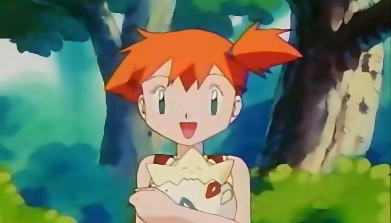 Pokémon: Mặt Trời & Mặt Trăng (Phần 2) tập 158