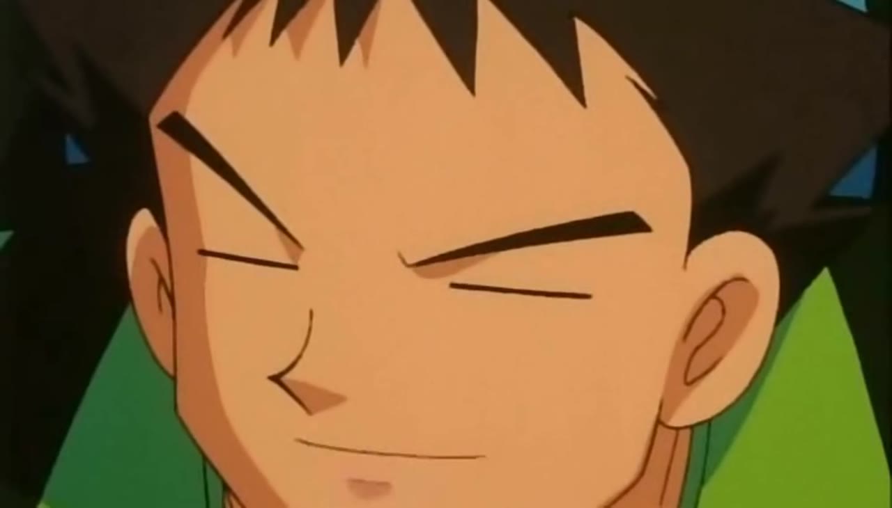 Pokémon: Mặt Trời & Mặt Trăng (Phần 2) tập 160