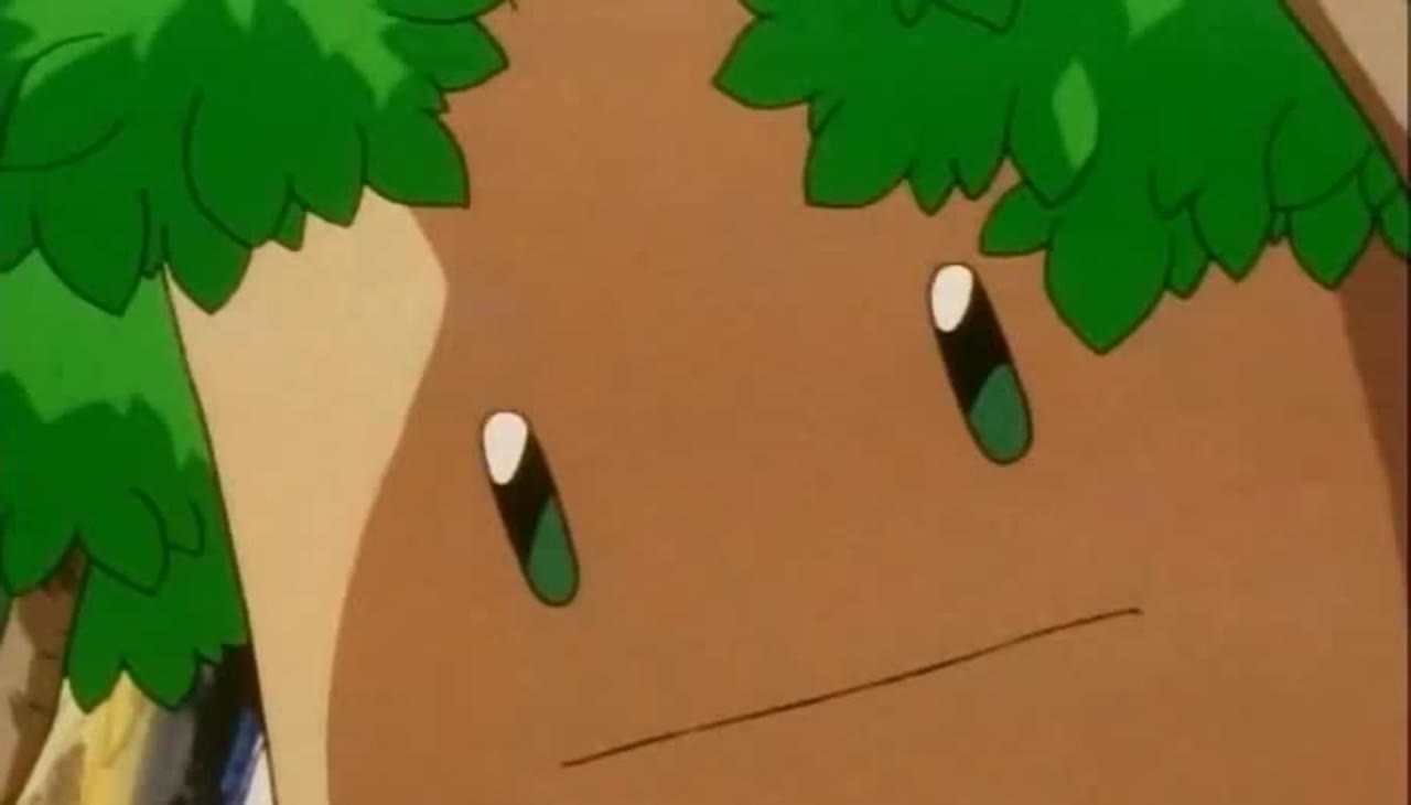 Pokémon: Mặt Trời & Mặt Trăng (Phần 2) tập 164