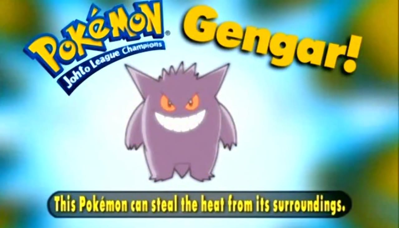Pokémon: Mặt Trời & Mặt Trăng (Phần 2) tập 164 cảnh 2