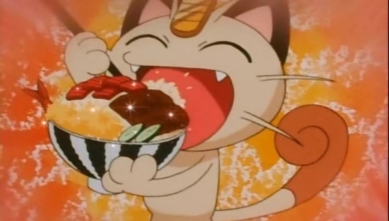 Pokémon: Mặt Trời & Mặt Trăng (Phần 2) tập 165