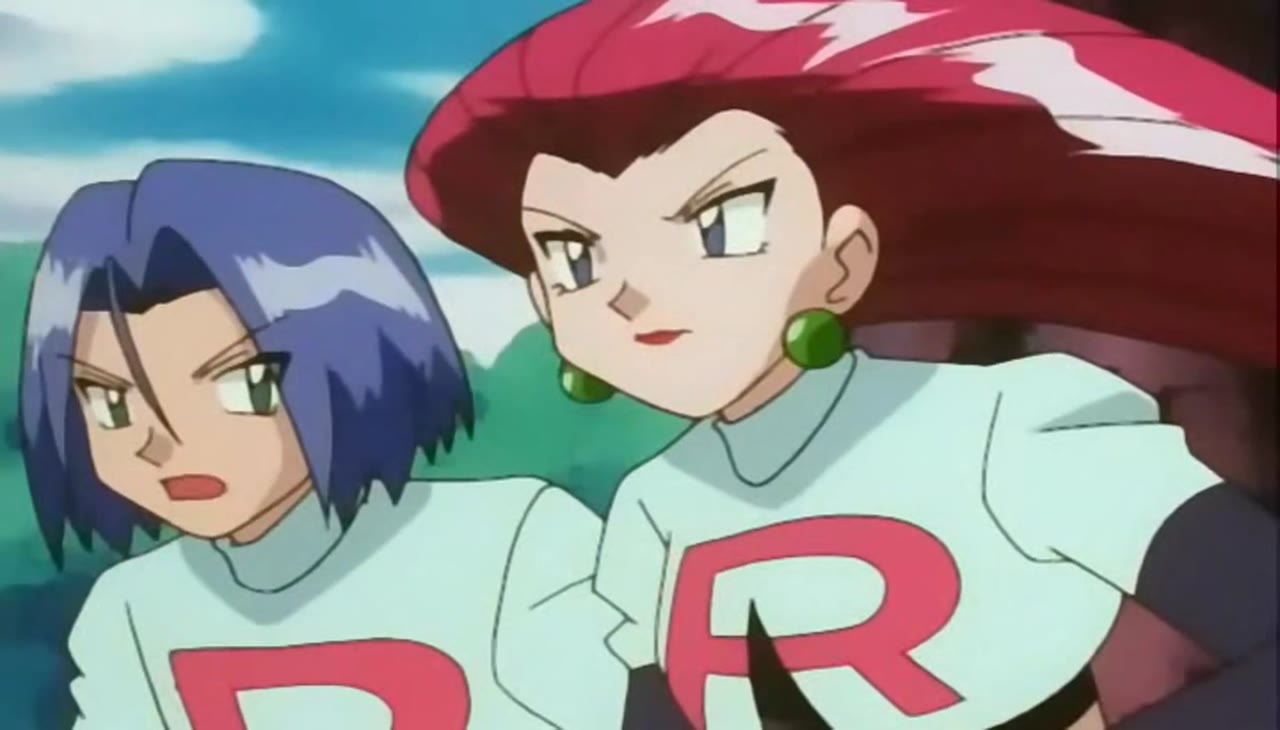 Pokémon: Mặt Trời & Mặt Trăng (Phần 2) tập 176 cảnh 3