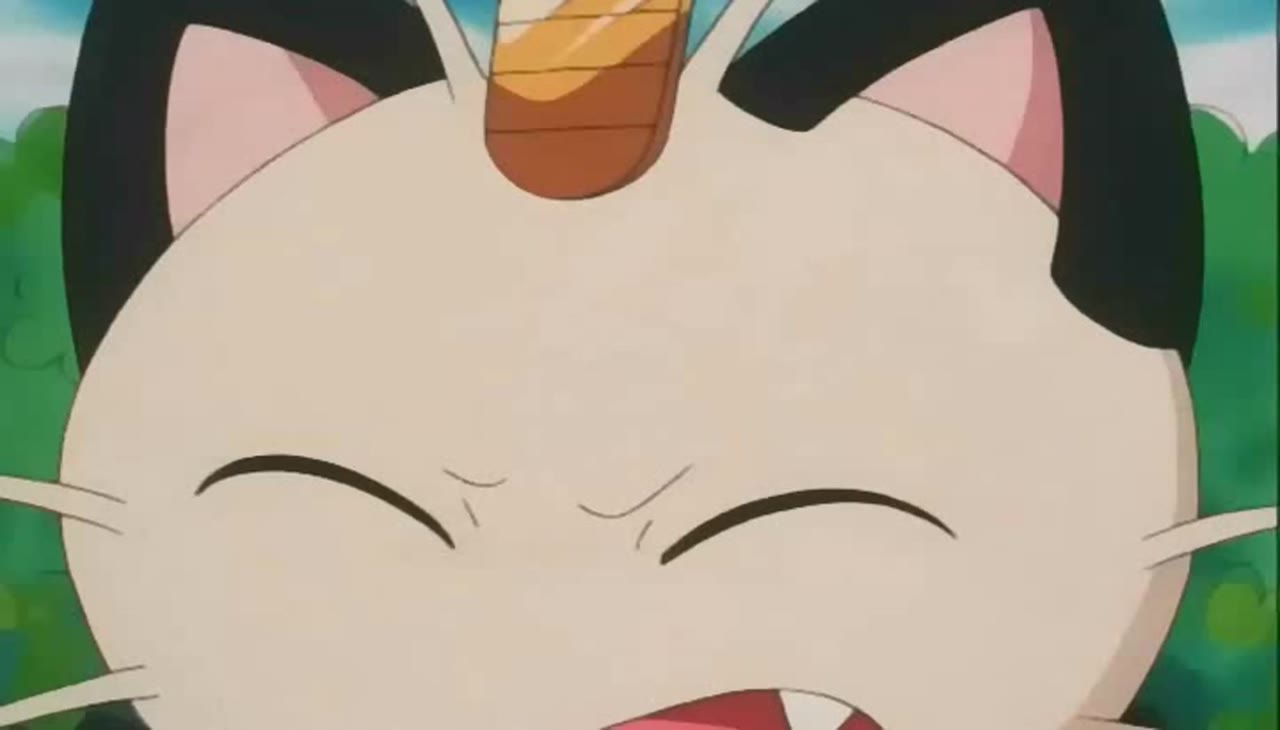 Pokémon: Mặt Trời & Mặt Trăng (Phần 2) tập 177 cảnh 2
