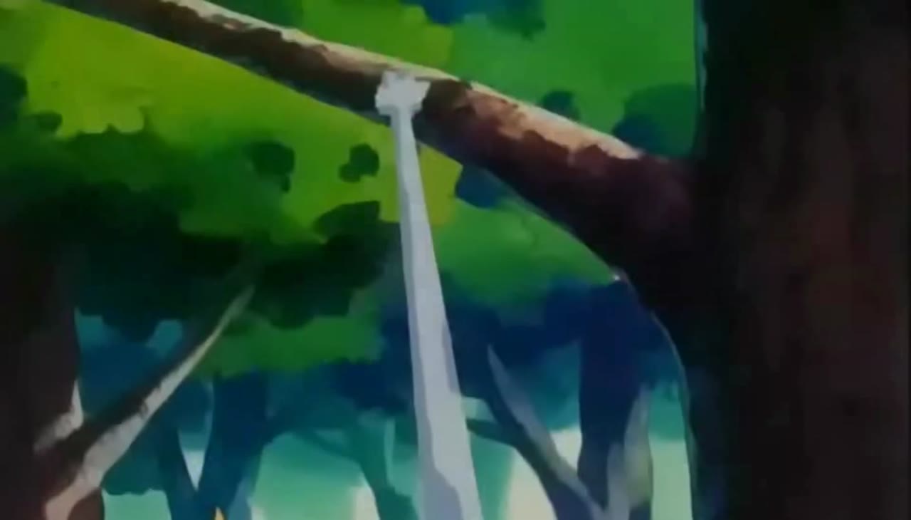 Pokémon: Mặt Trời & Mặt Trăng (Phần 2) tập 178