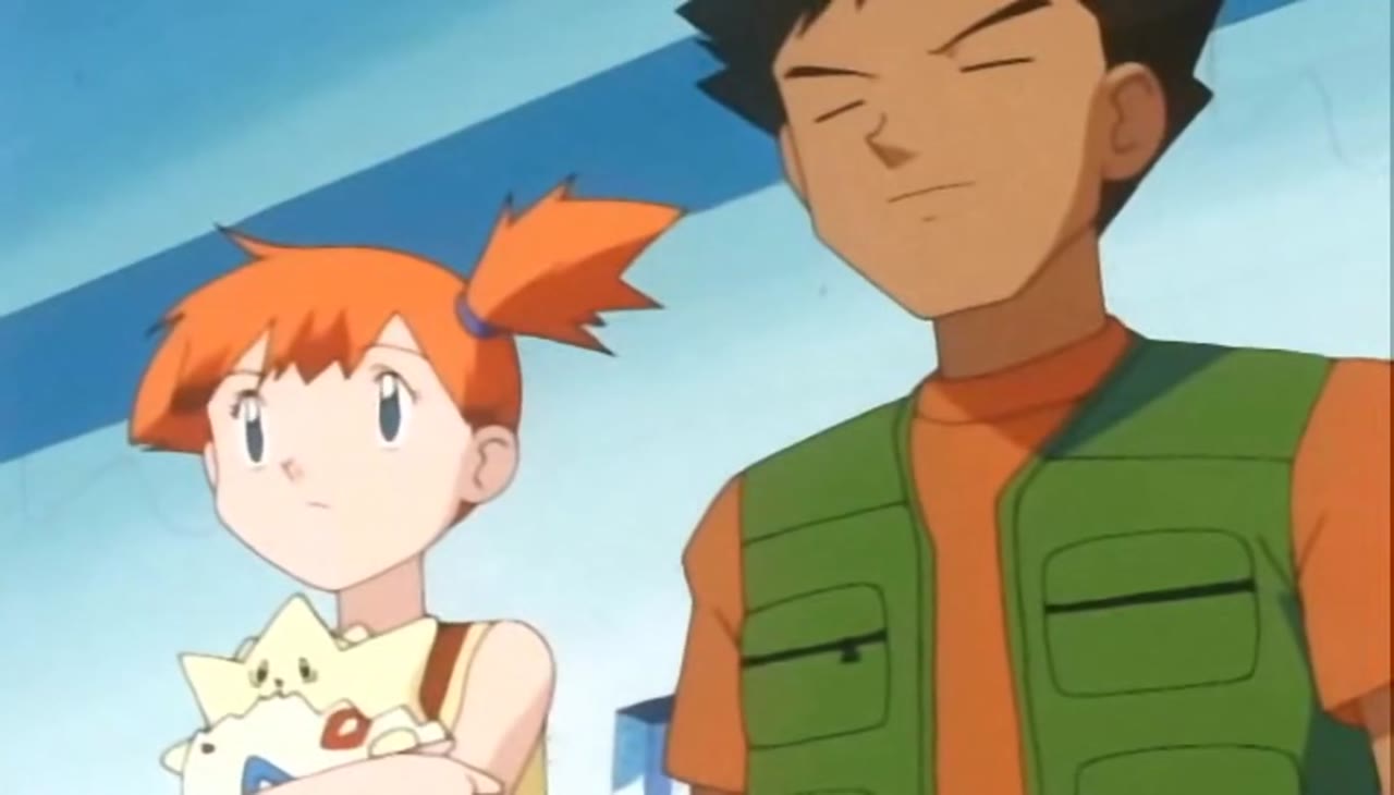 Pokémon: Mặt Trời & Mặt Trăng (Phần 2) tập 184 cảnh 3