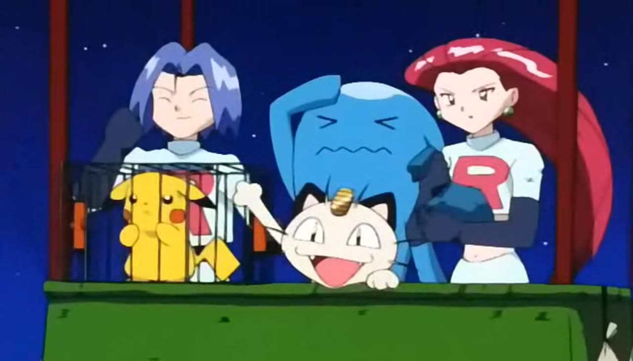 Pokémon: Mặt Trời & Mặt Trăng (Phần 2) tập 192 cảnh 3