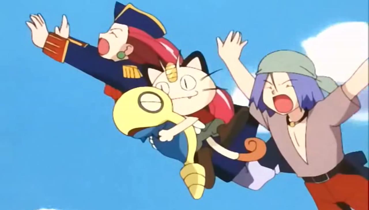 Pokémon: Mặt Trời & Mặt Trăng (Phần 2) tập 193 cảnh 2