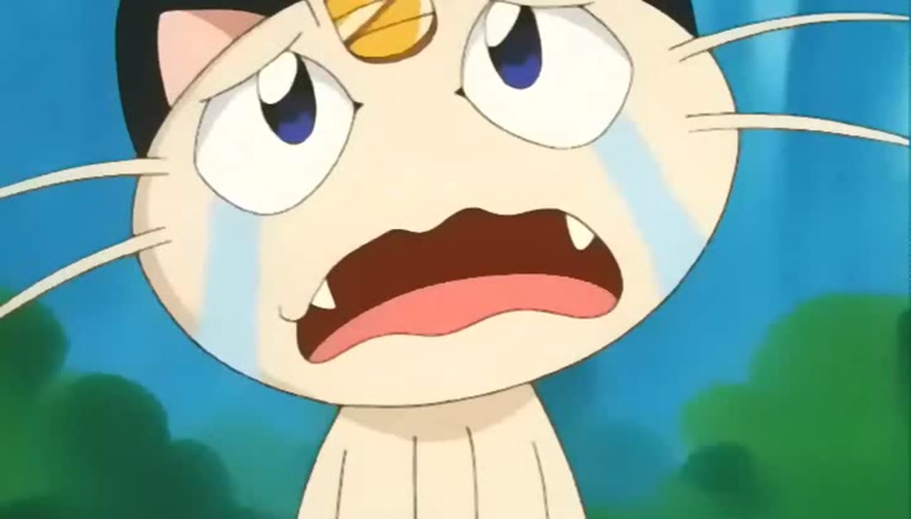 Pokémon: Mặt Trời & Mặt Trăng (Phần 2) tập 194