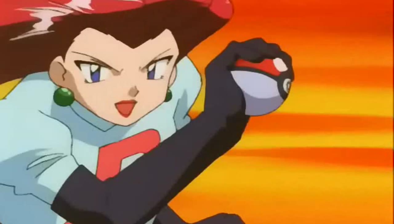 Pokémon: Mặt Trời & Mặt Trăng (Phần 2) tập 196 cảnh 2
