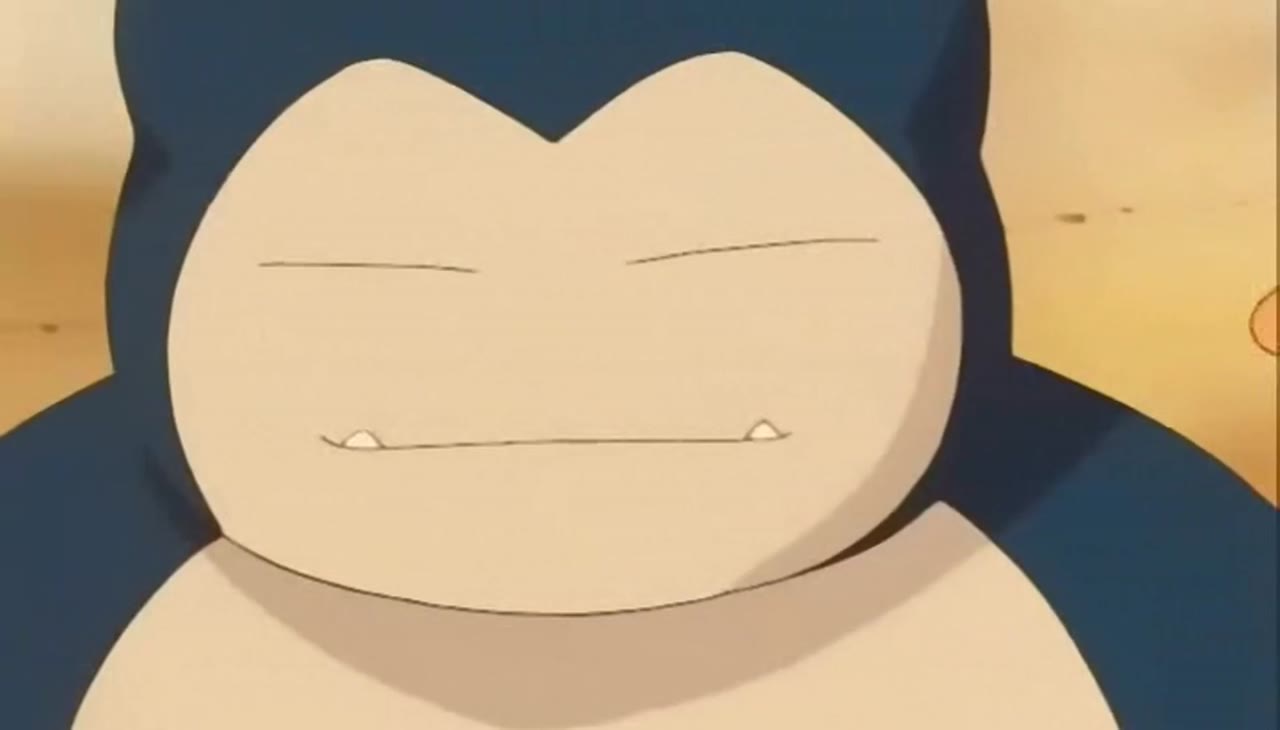 Pokémon: Mặt Trời & Mặt Trăng (Phần 2) tập 196 cảnh 3