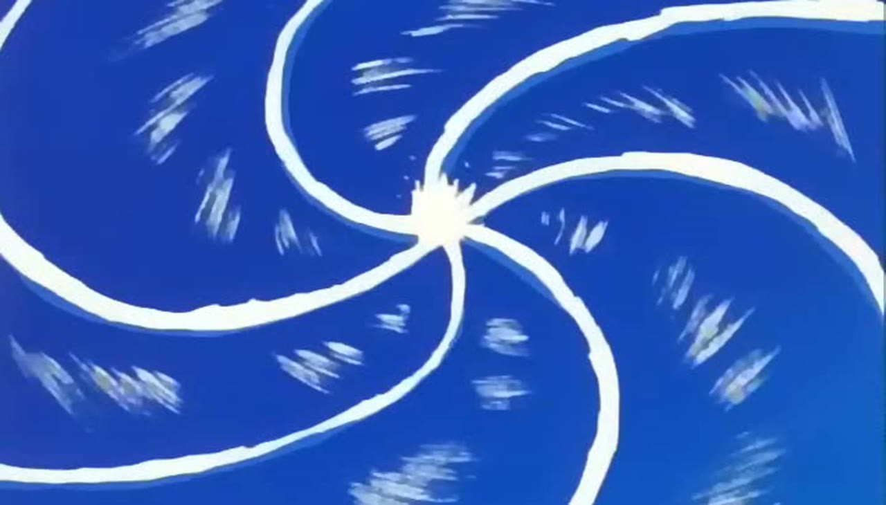 Pokémon: Mặt Trời & Mặt Trăng (Phần 2) tập 206 cảnh 2