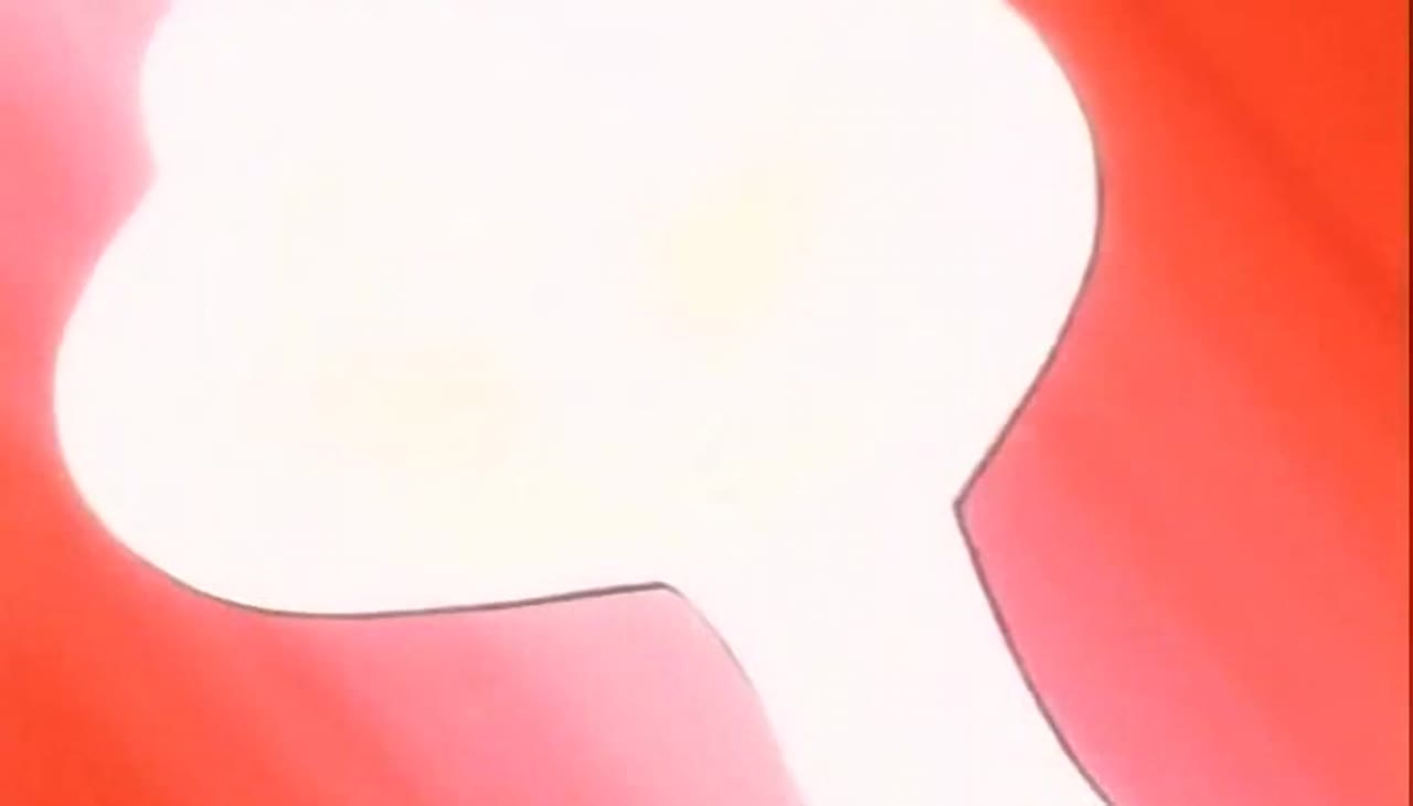 Pokémon: Mặt Trời & Mặt Trăng (Phần 2) tập 212