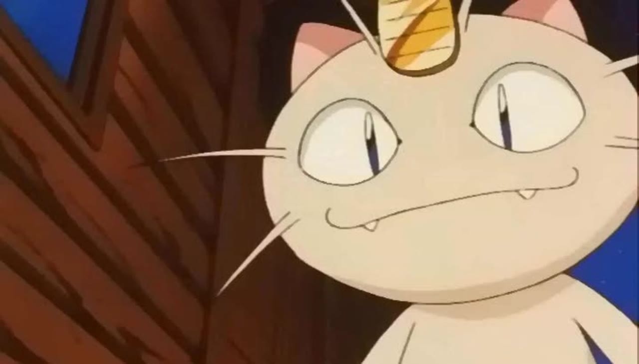 Pokémon: Mặt Trời & Mặt Trăng (Phần 2) tập 213 cảnh 2