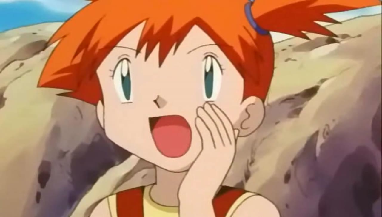 Pokémon: Mặt Trời & Mặt Trăng (Phần 2) tập 215 cảnh 2