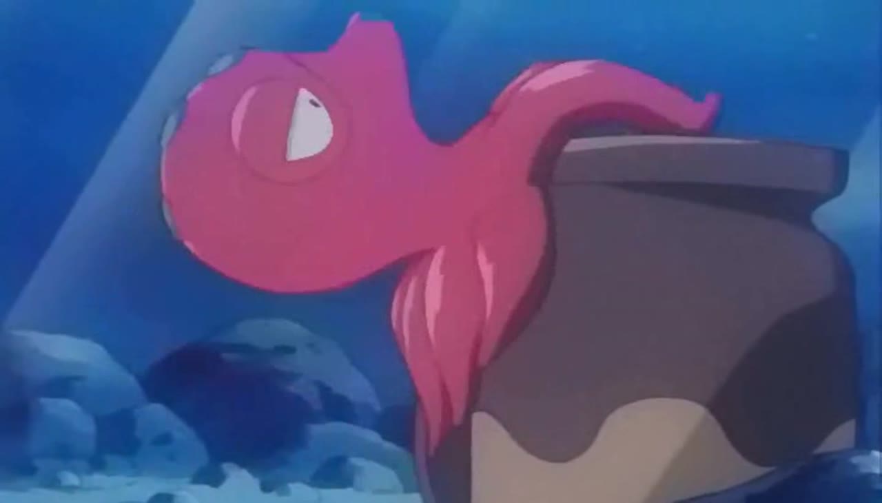 Pokémon: Mặt Trời & Mặt Trăng (Phần 2) tập 217 cảnh 2