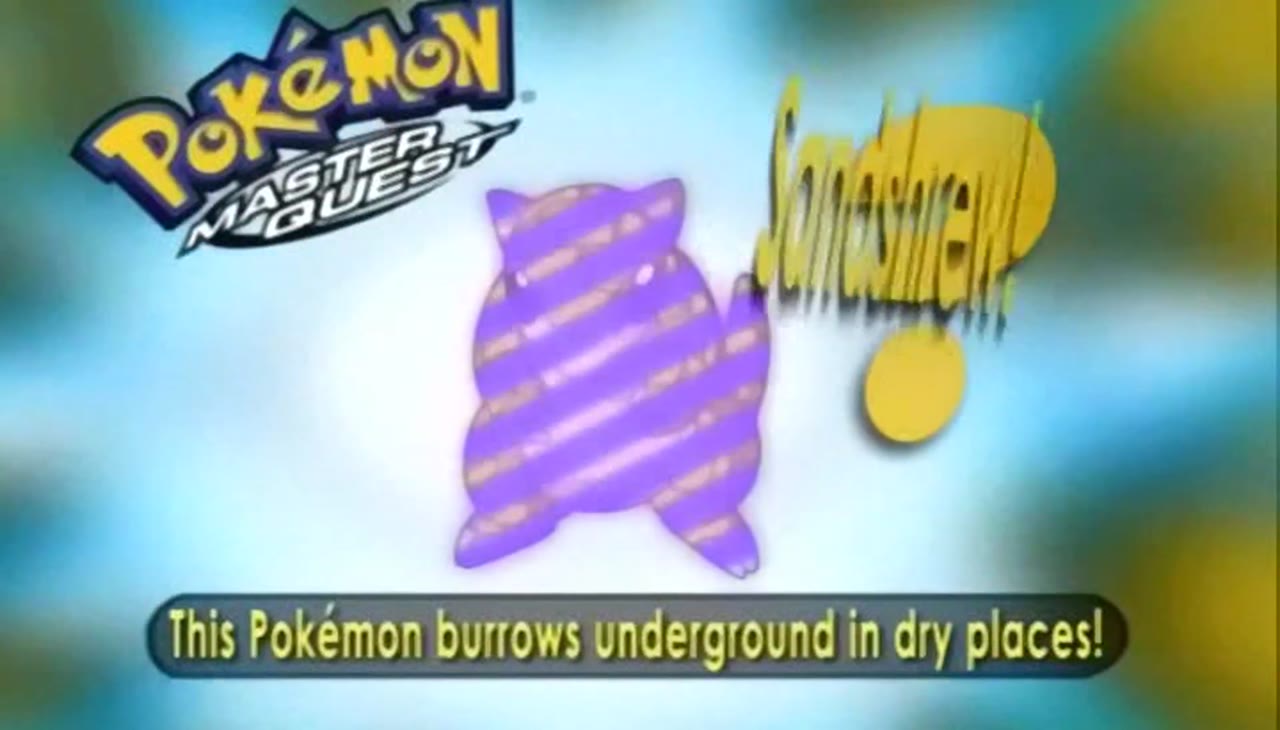 Pokémon: Mặt Trời & Mặt Trăng (Phần 2) tập 220 cảnh 2
