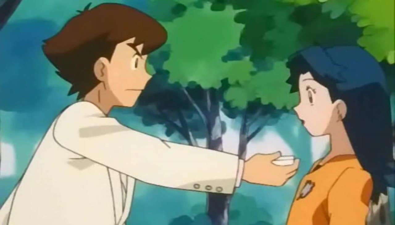Pokémon: Mặt Trời & Mặt Trăng (Phần 2) tập 221 cảnh 3