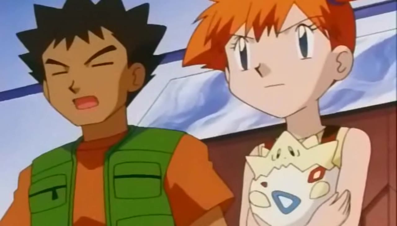 Pokémon: Mặt Trời & Mặt Trăng (Phần 2) tập 226 cảnh 2