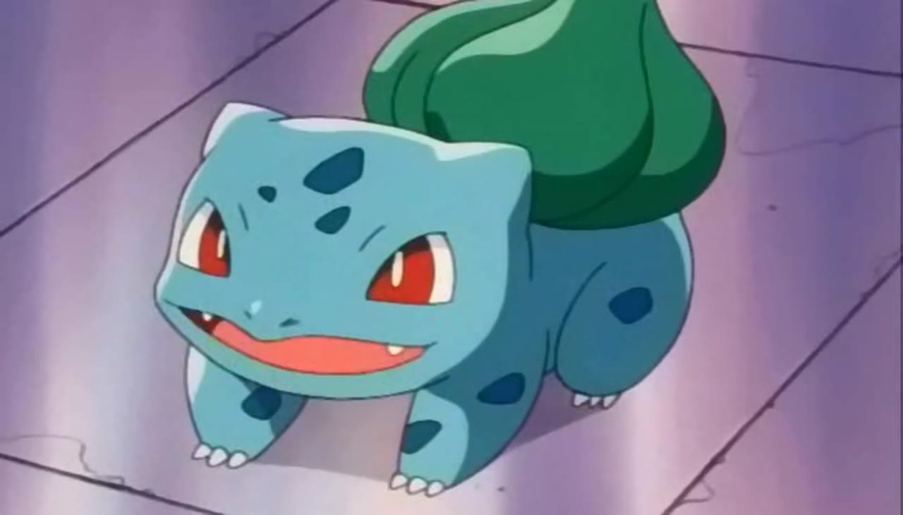 Pokémon: Mặt Trời & Mặt Trăng (Phần 2) tập 227