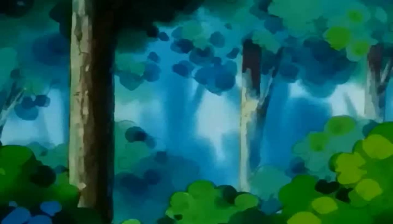 Pokémon: Mặt Trời & Mặt Trăng (Phần 2) tập 232 cảnh 2