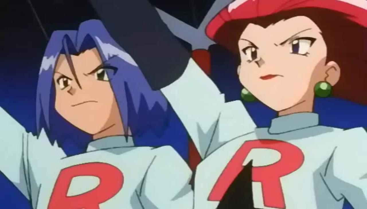 Pokémon: Mặt Trời & Mặt Trăng (Phần 2) tập 234 cảnh 3