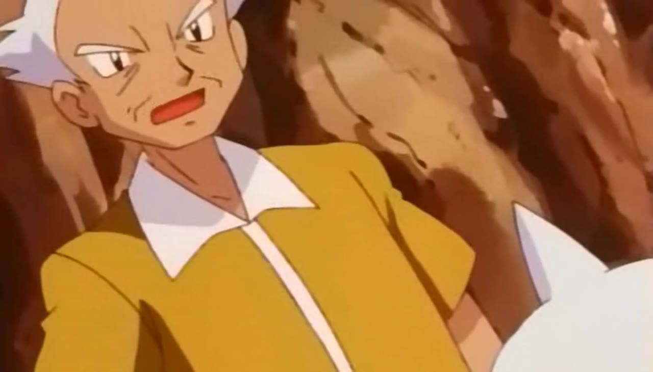 Pokémon: Mặt Trời & Mặt Trăng (Phần 2) tập 239