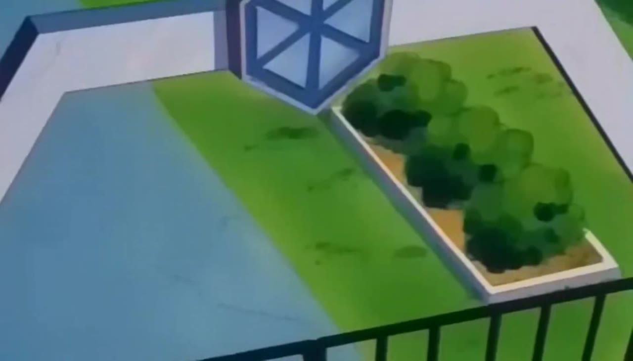 Pokémon: Mặt Trời & Mặt Trăng (Phần 2) tập 240