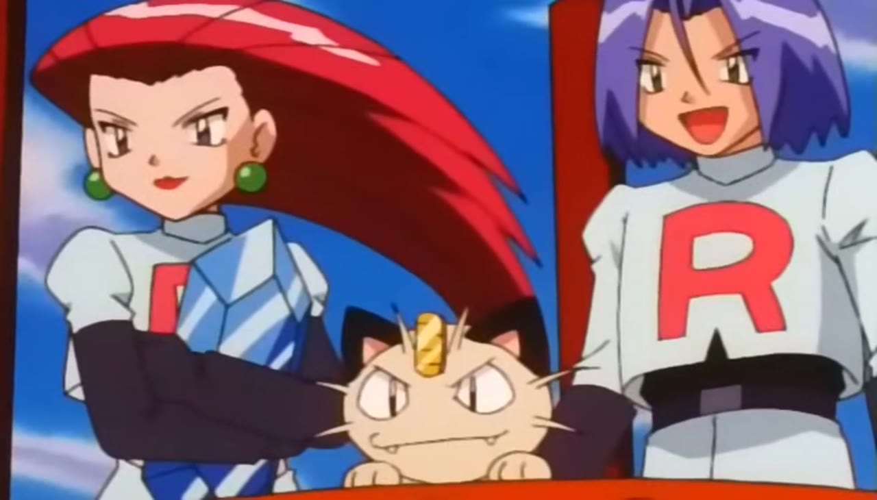 Pokémon: Mặt Trời & Mặt Trăng (Phần 2) tập 244 cảnh 2