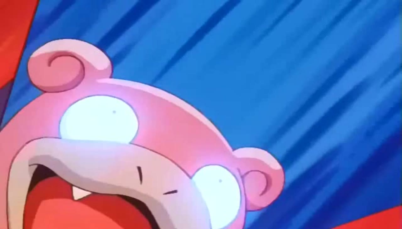 Pokémon: Mặt Trời & Mặt Trăng (Phần 2) tập 246 cảnh 3