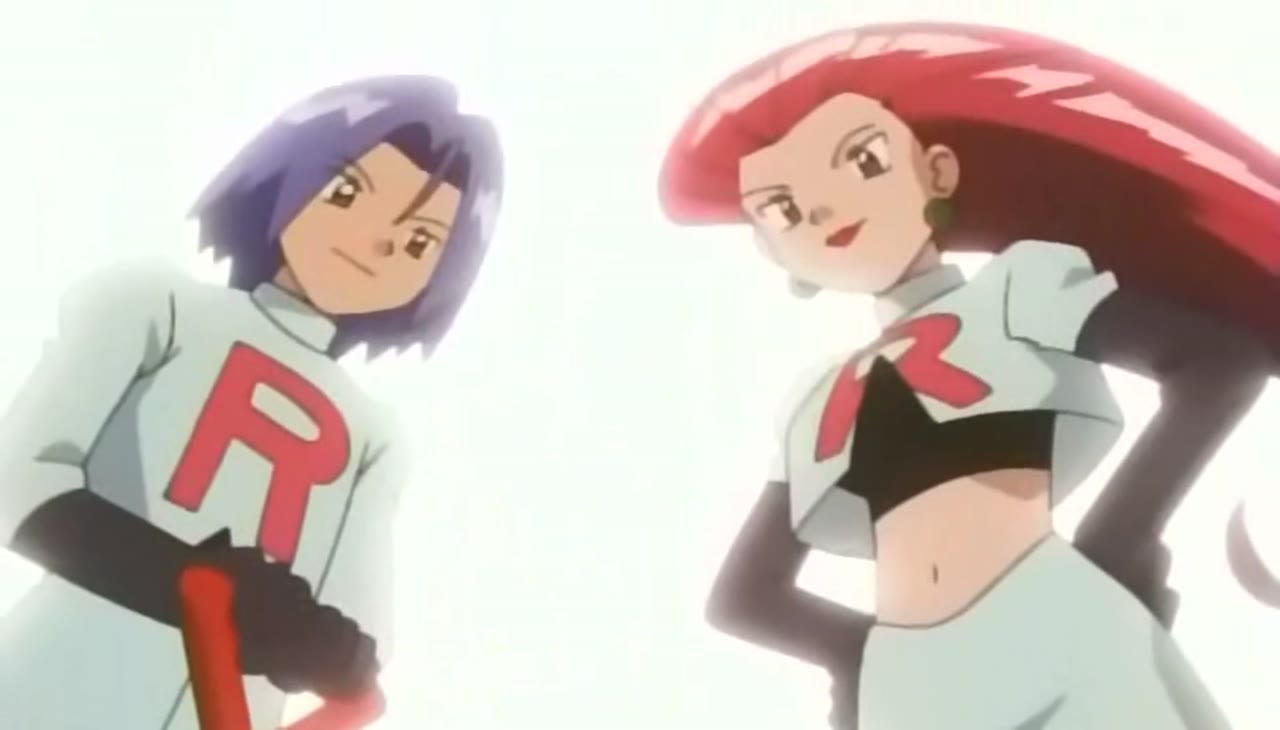 Pokémon: Mặt Trời & Mặt Trăng (Phần 2) tập 251