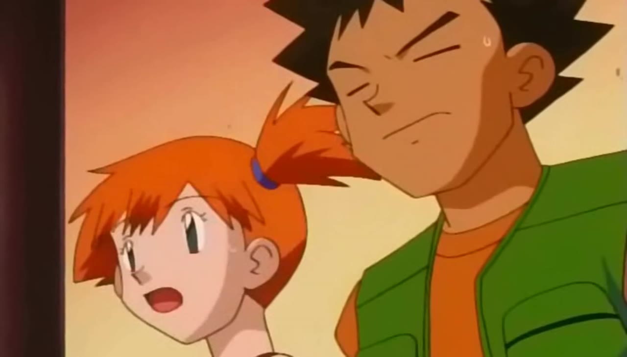 Pokémon: Mặt Trời & Mặt Trăng (Phần 2) tập 254
